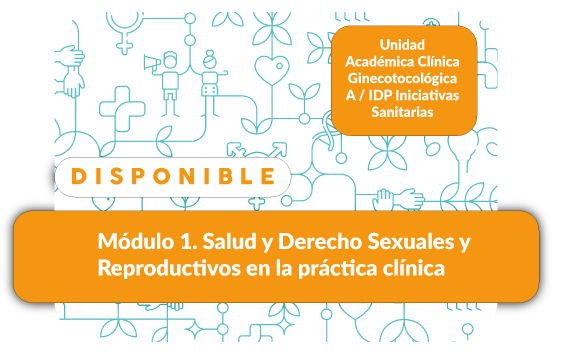curso infancias y adolescencias, ¿qué lugar tiene la EIS en sus espacios educativos?