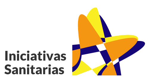Iniciativas Sanitarias