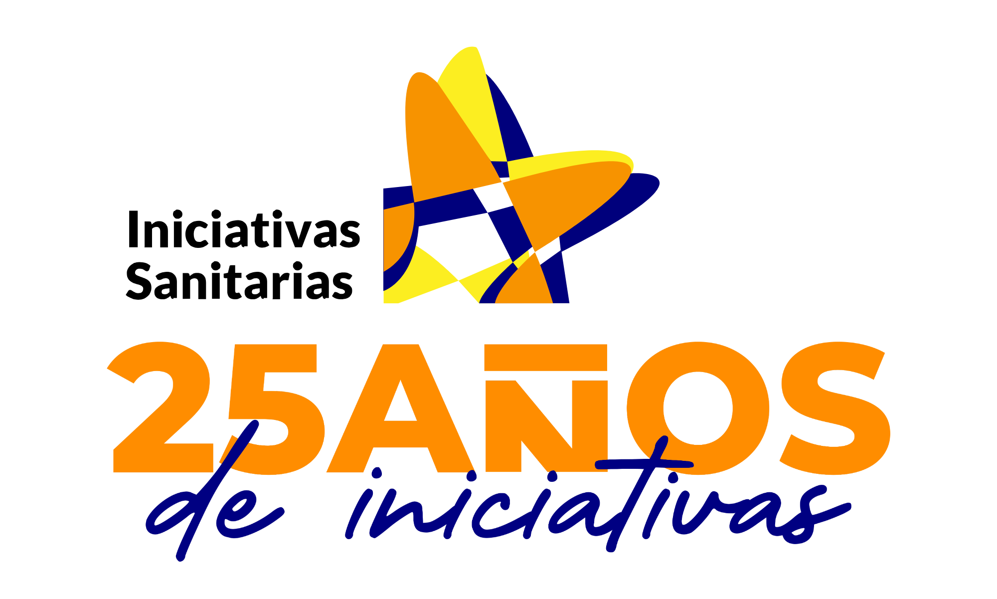 Iniciativas Sanitarias